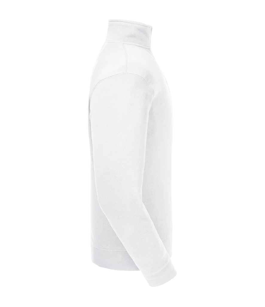 1/4 Zip Sweatshirt | Men's Quarter Zip  Sweatshirt | Logo King