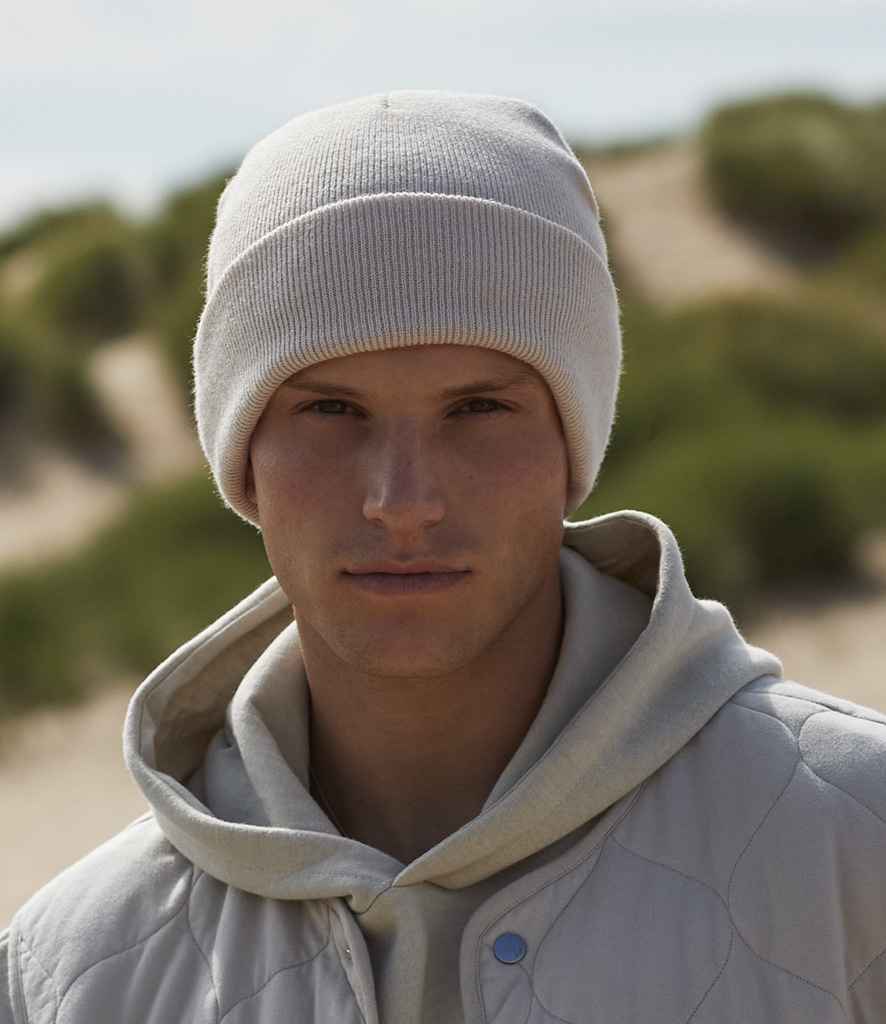 Custom Beanie Caps with Embroidery