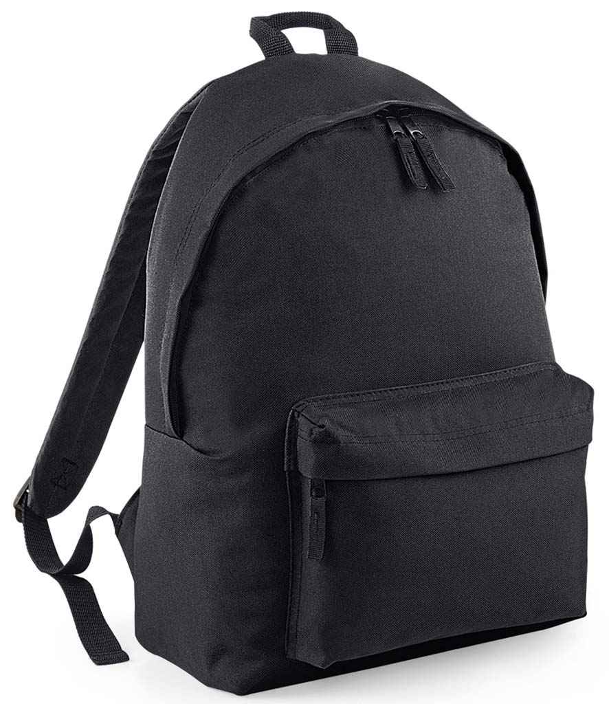 Best Small Backpack - Custom Backpack