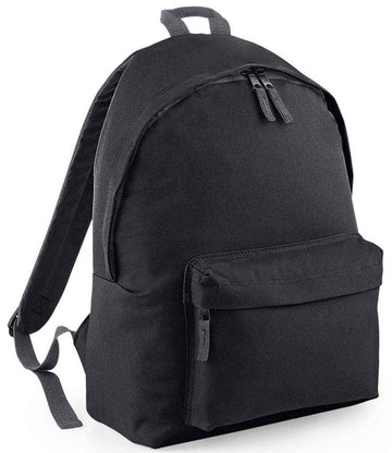 Best Small Backpack - Custom Backpack