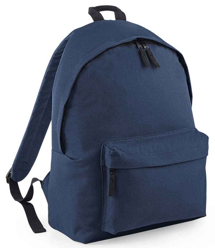 Best Small Backpack - Custom Backpack