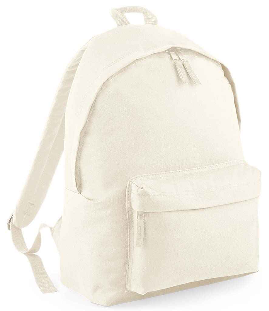 Best Small Backpack - Custom Backpack