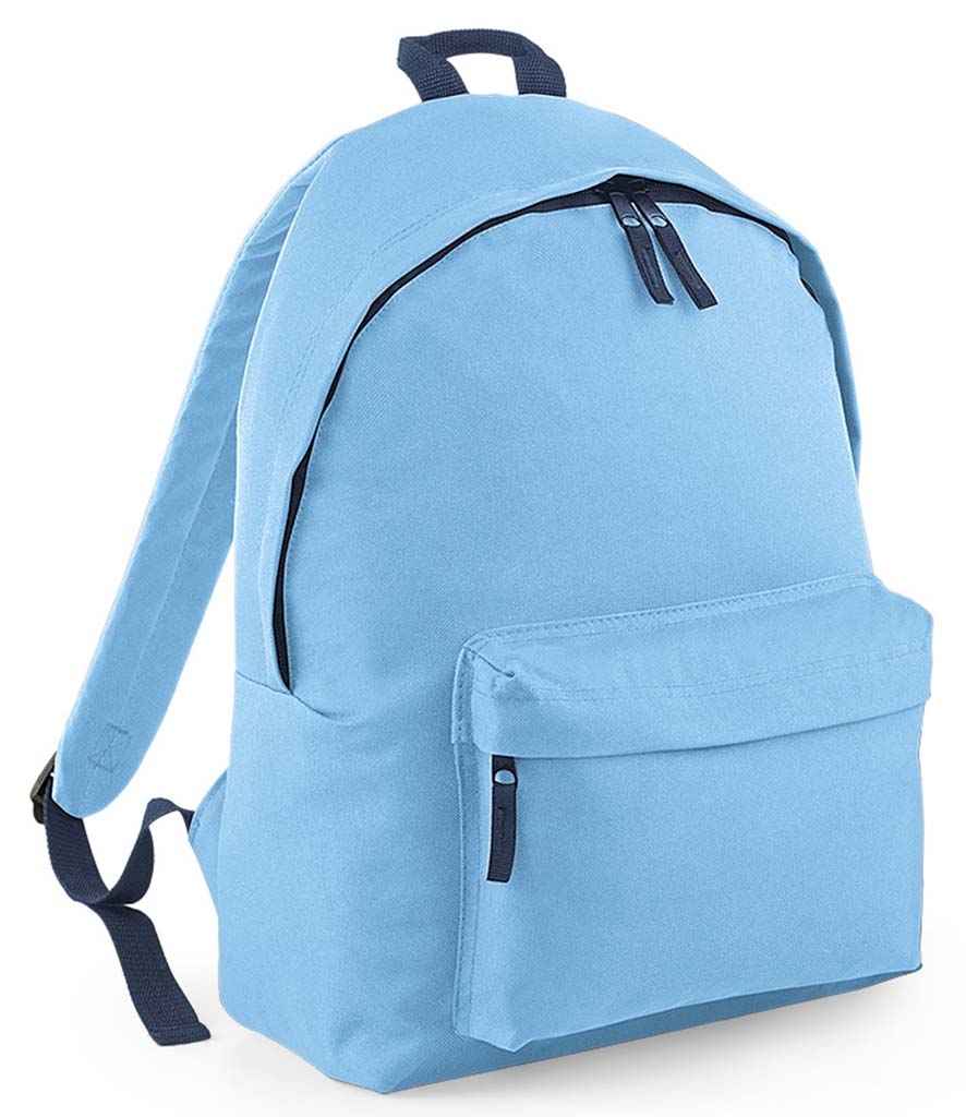 Best Small Backpack - Custom Backpack