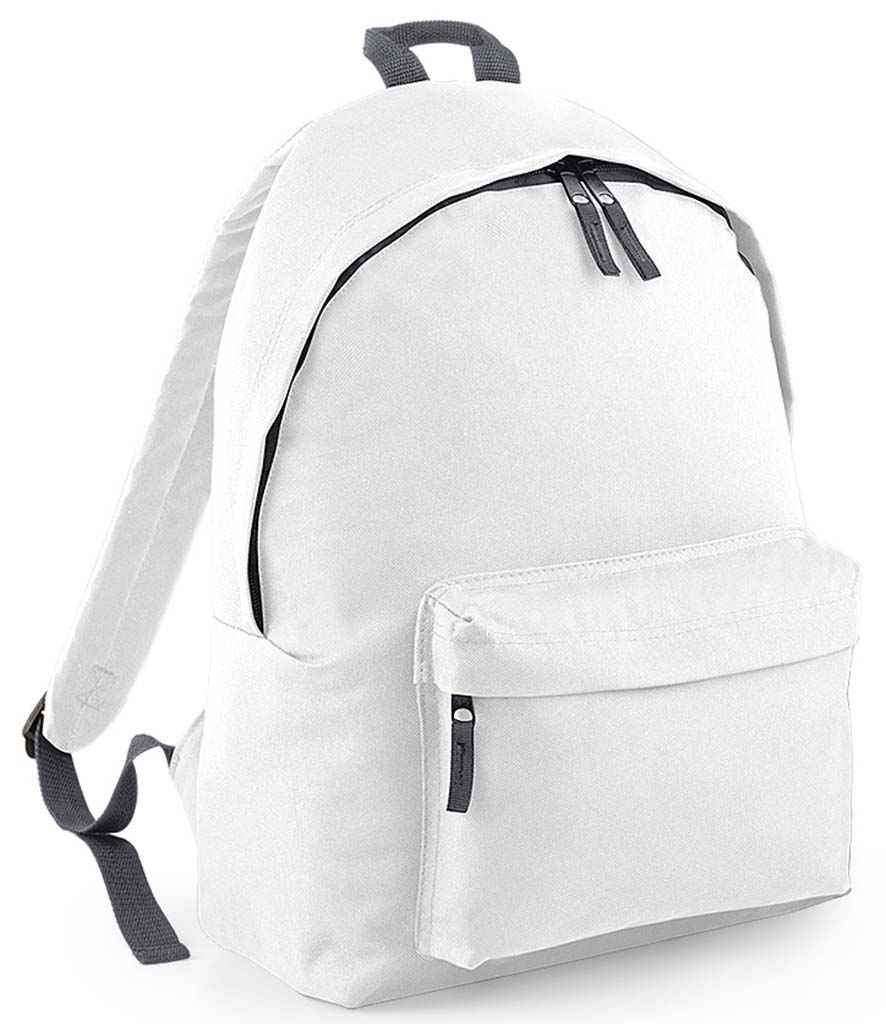 Best Small Backpack - Custom Backpack