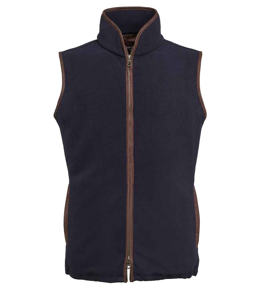 Men's Premium Gilet | Gilet Men's Outerwear | Logo King