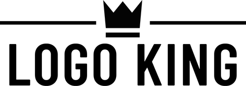 Logo King