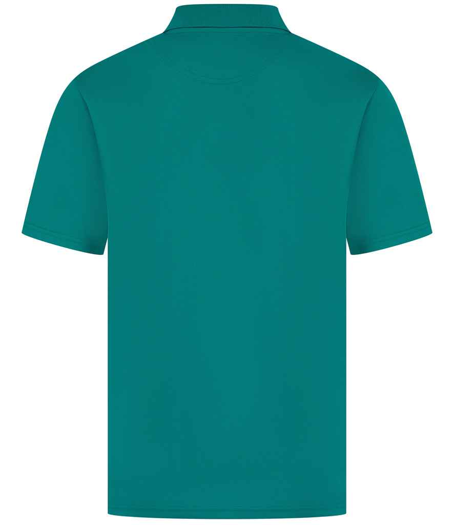 Polyester Cotton Polo Shirts | Men’s Polo Shirt | Logo King