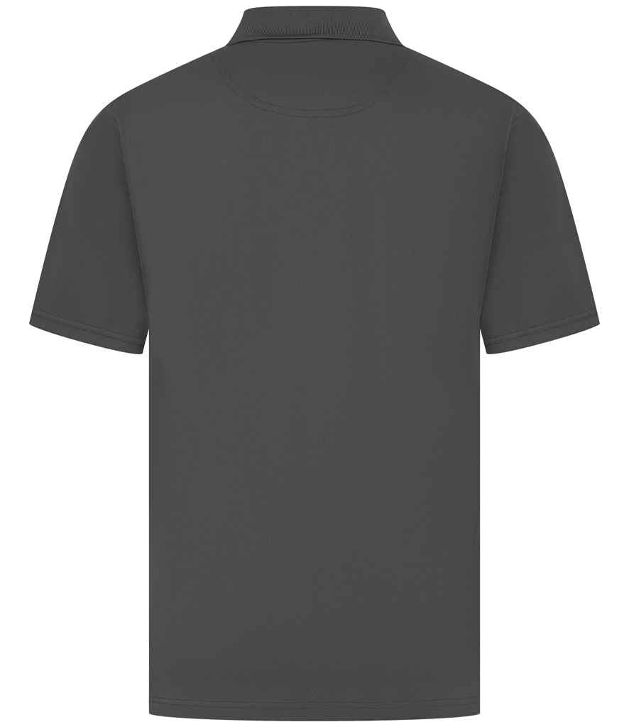 Polyester Cotton Polo Shirts | Men’s Polo Shirt | Logo King