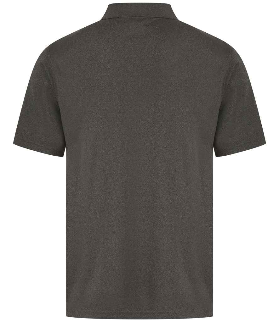 Polyester Cotton Polo Shirts | Men’s Polo Shirt | Logo King