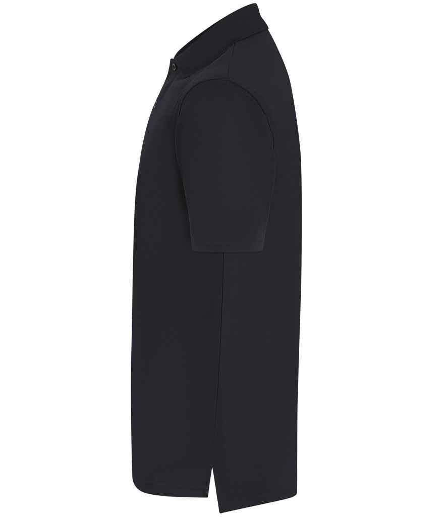 Polyester Cotton Polo Shirts | Men’s Polo Shirt | Logo King