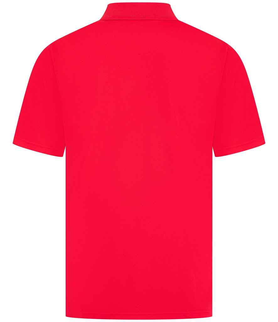 Polyester Cotton Polo Shirts | Men’s Polo Shirt | Logo King