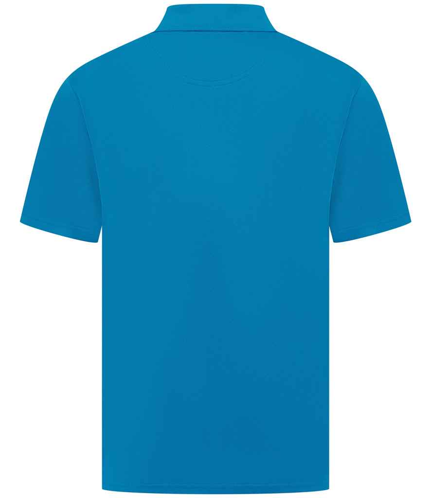 Polyester Cotton Polo Shirts | Men’s Polo Shirt | Logo King