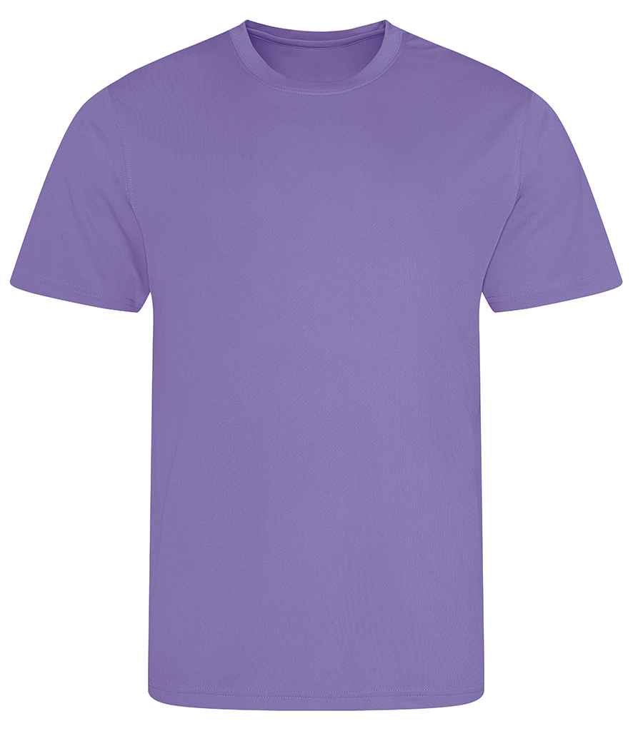  Men’s Sports T-Shirt for Athletic Performance | Logo King