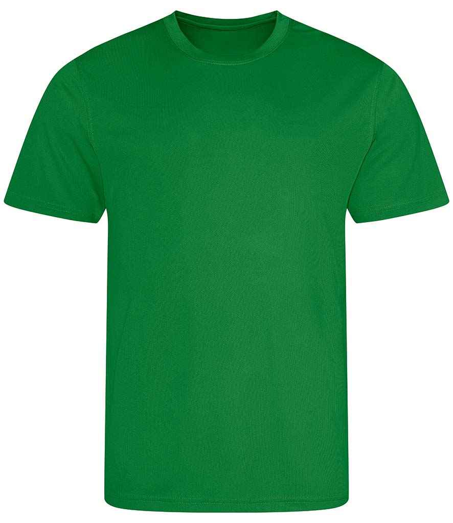 Mens Sports Tee Shirts