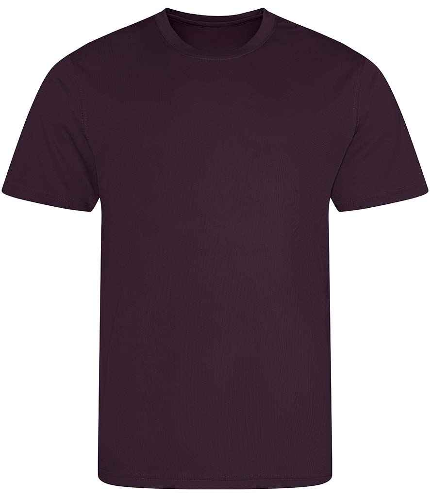  Men’s Sports T-Shirt for Athletic Performance | Logo King