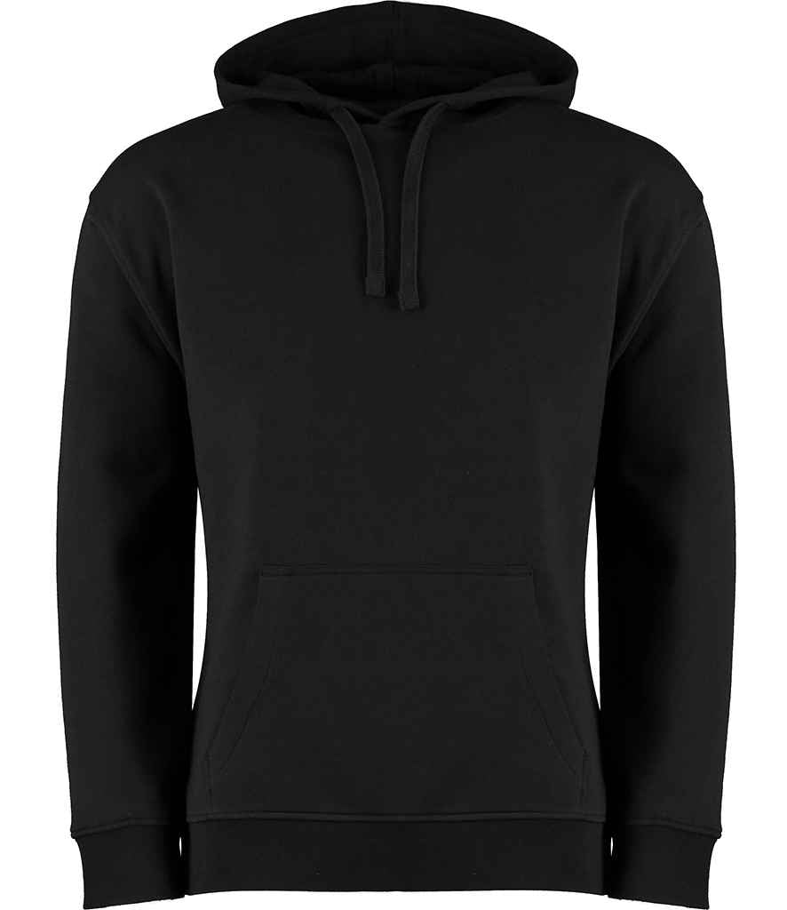 Customizable Hoodie UK | Cotton Blend Hoodie | Logo King