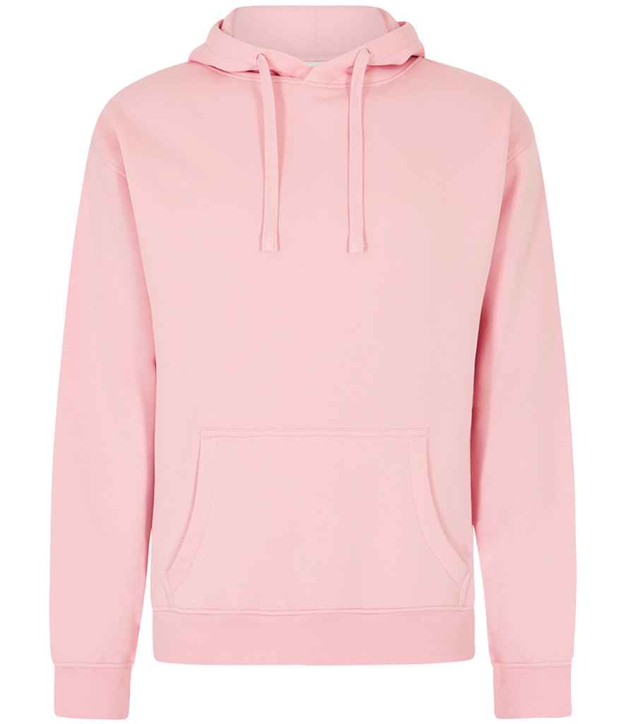 Customizable Hoodie UK | Cotton Blend Hoodie | Logo King