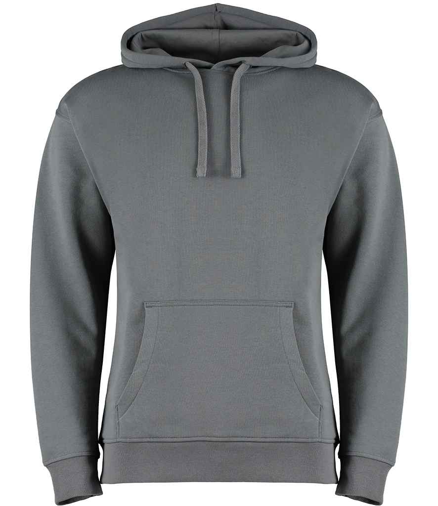 Customizable Hoodie UK | Cotton Blend Hoodie | Logo King