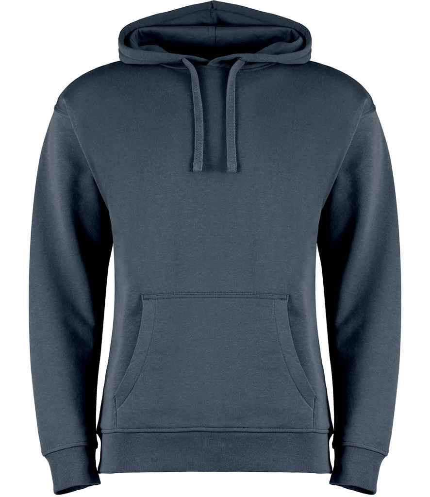 Customizable Hoodie UK | Cotton Blend Hoodie | Logo King