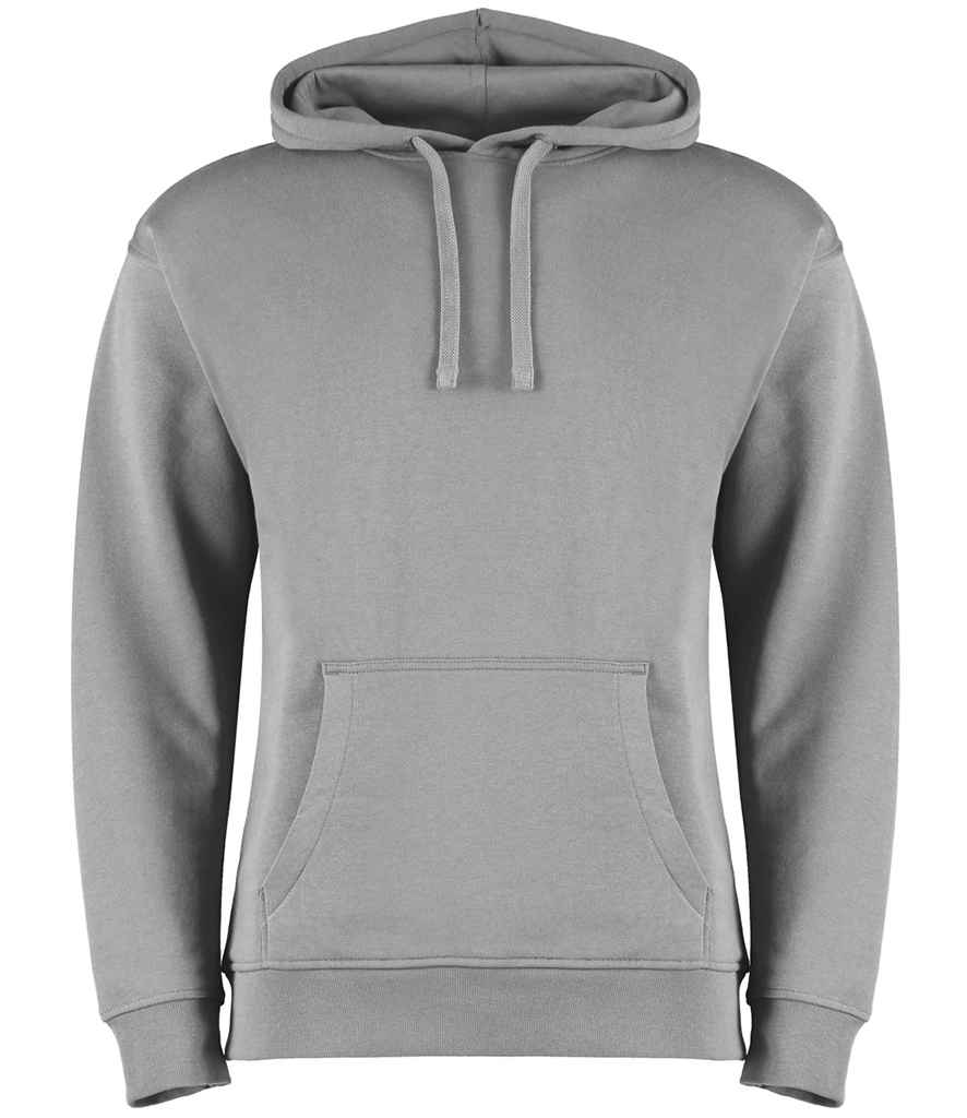 Customizable Hoodie UK | Cotton Blend Hoodie | Logo King