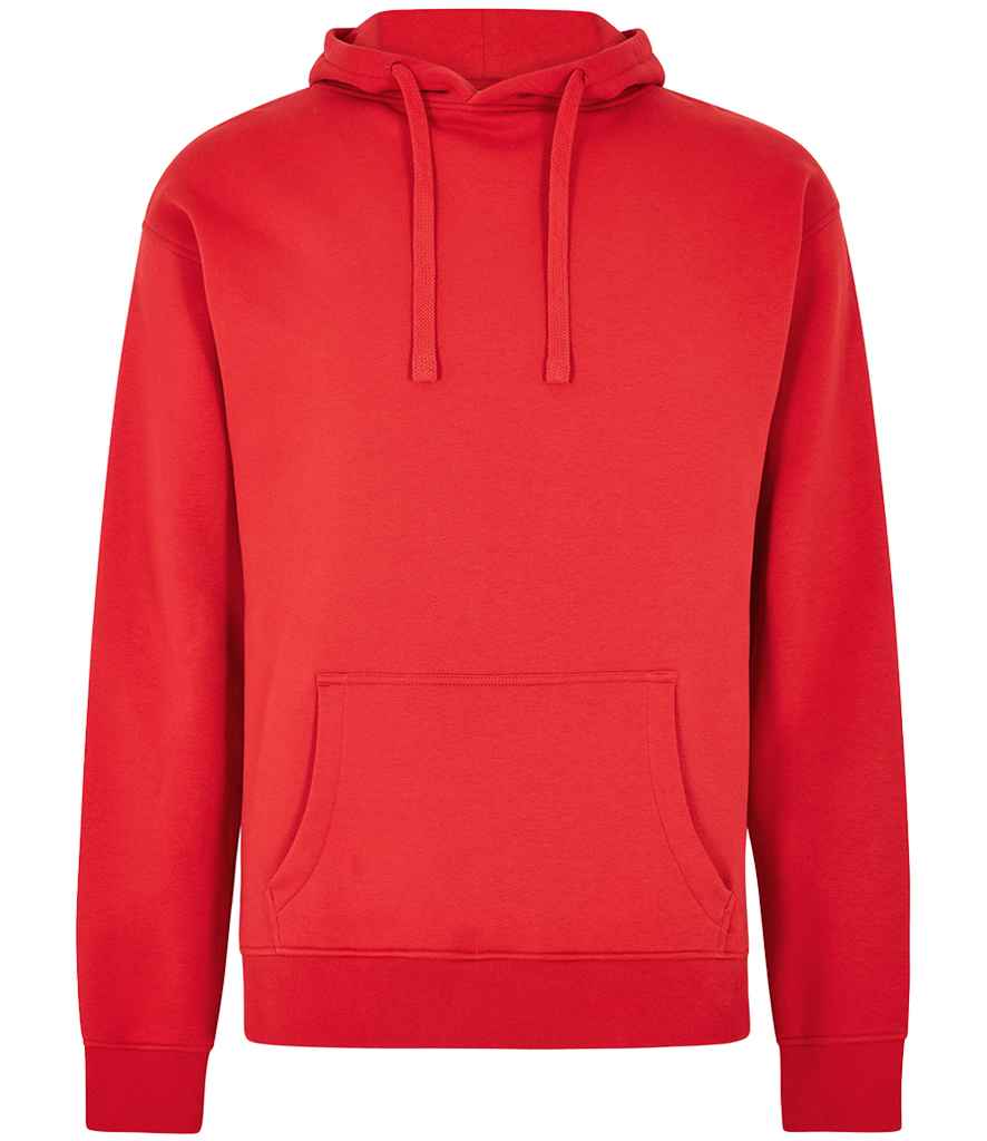 Customizable Hoodie UK | Cotton Blend Hoodie | Logo King