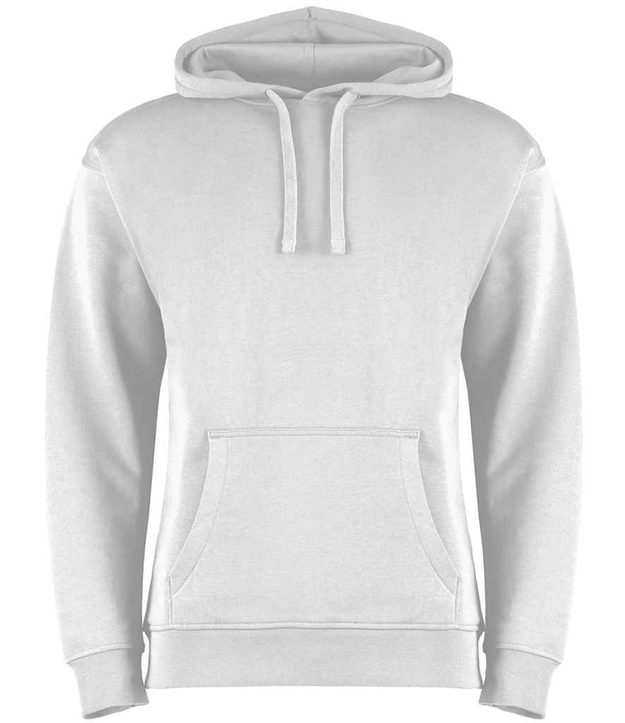 Customizable Hoodie UK | Cotton Blend Hoodie | Logo King