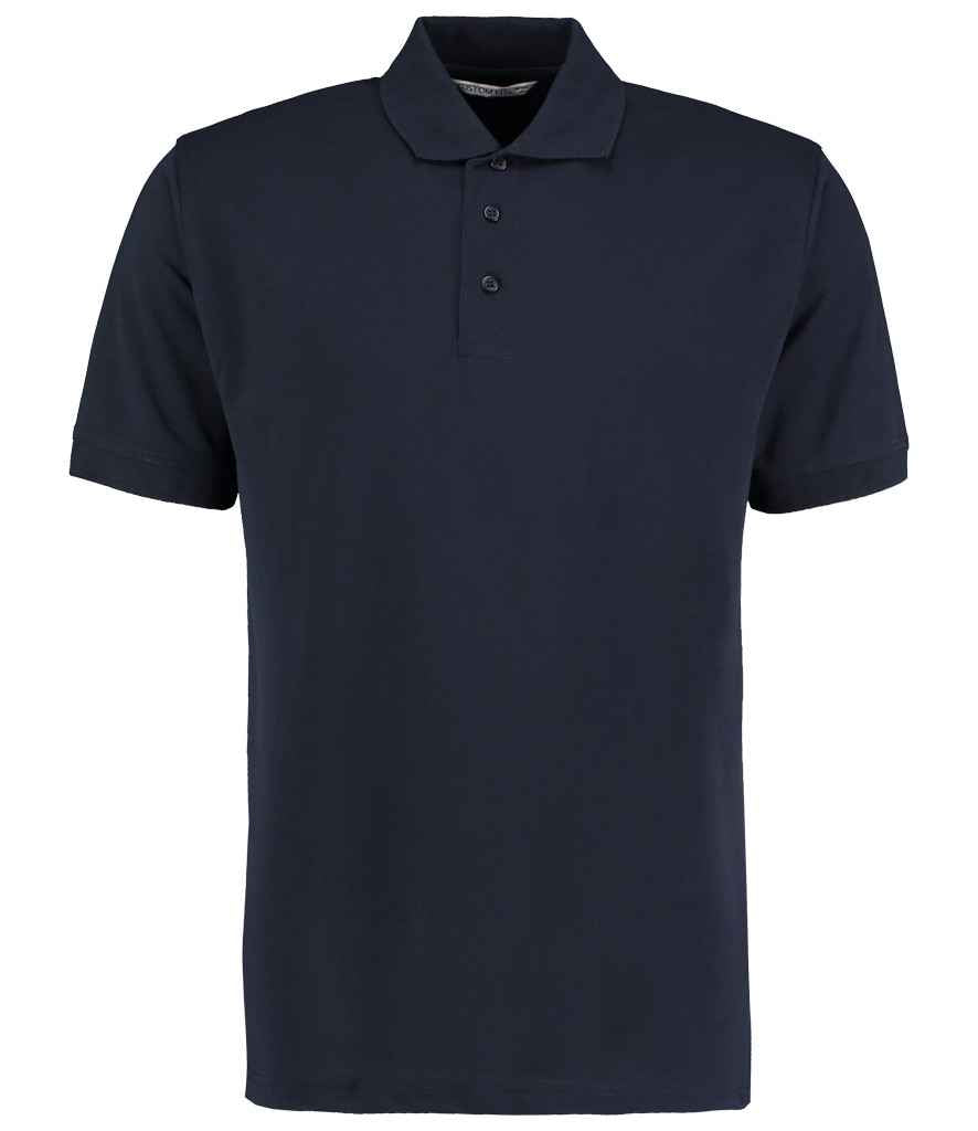 Quality Polo Shirt | Classic Fit Polo Shirt | Logo King