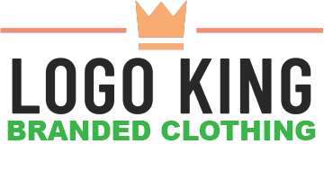 Logo King