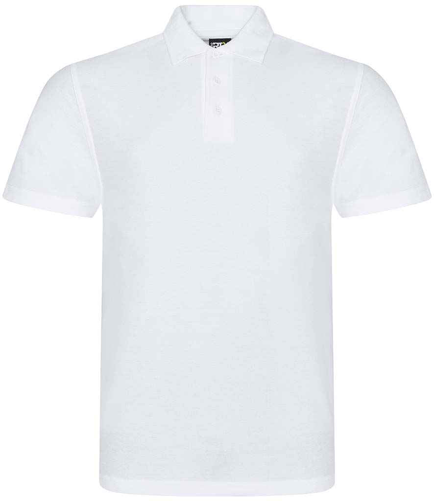 Cotton Polo Shirt Men’s | Standard Polo Shirt | Logo King