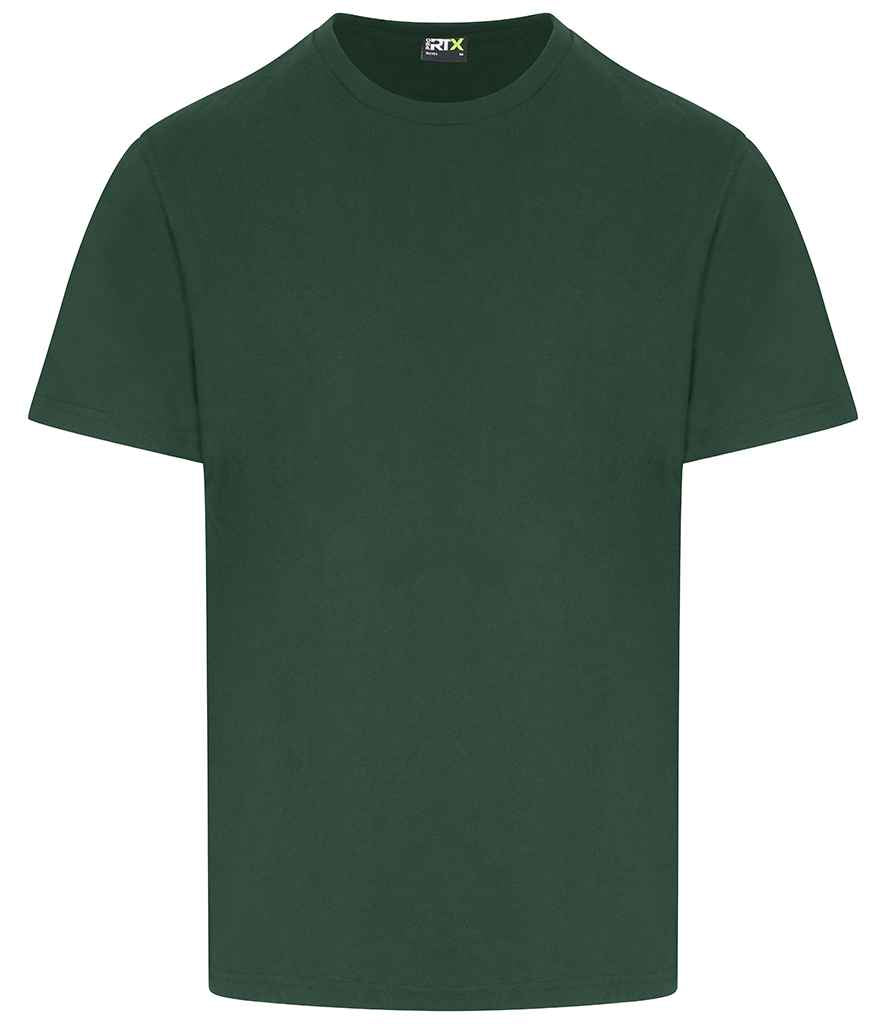 Standard Cotton T-shirt for Men | Logo King