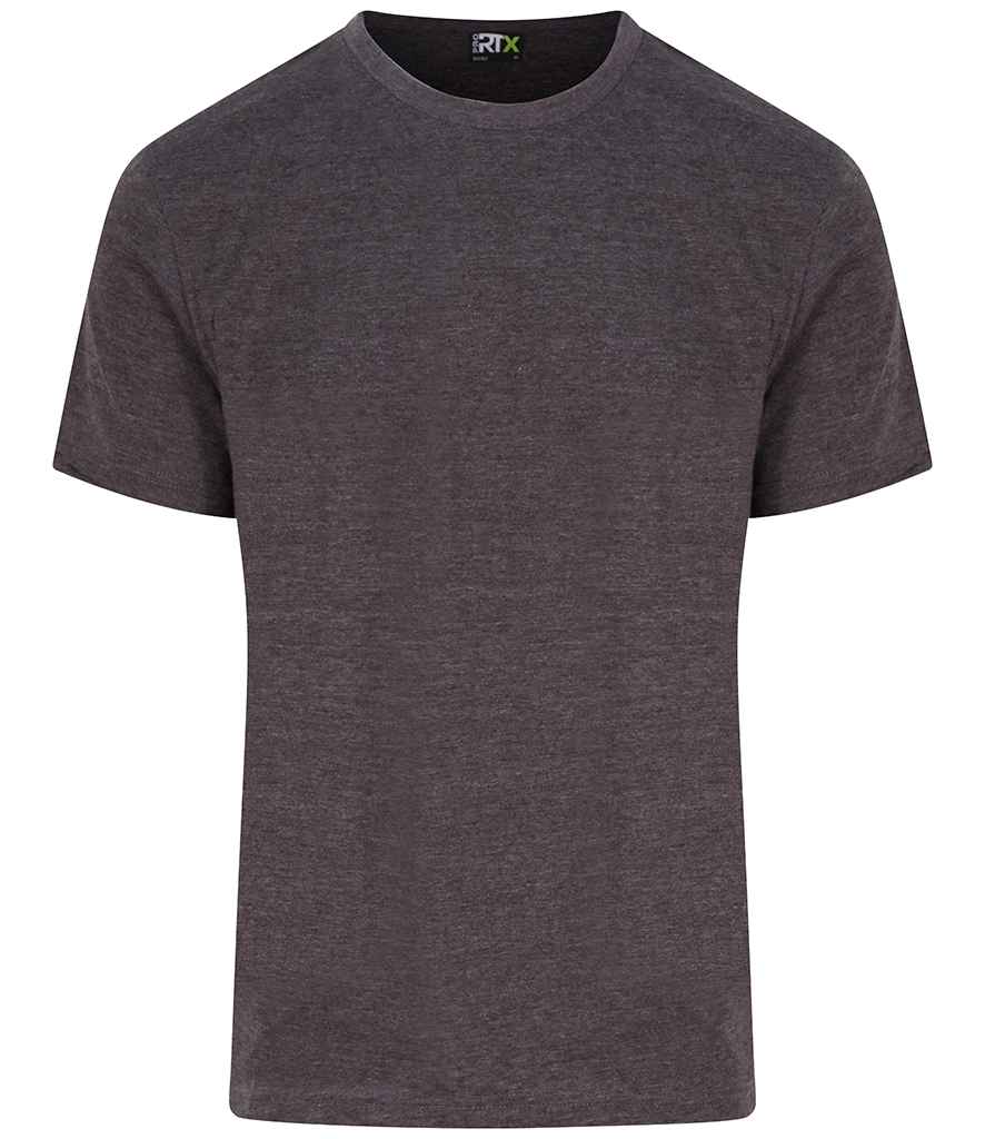 Standard Cotton T-shirt for Men | Logo King