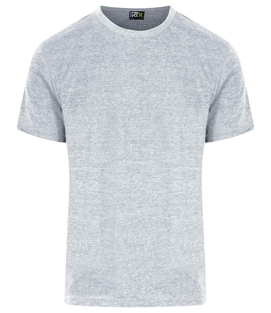 Standard Cotton T-shirt for Men | Logo King