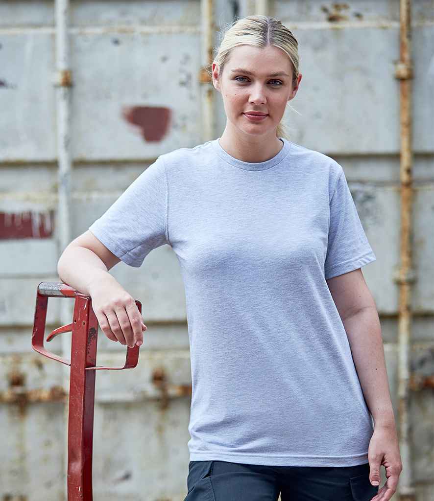 Standard Cotton T-shirt for Men | Logo King