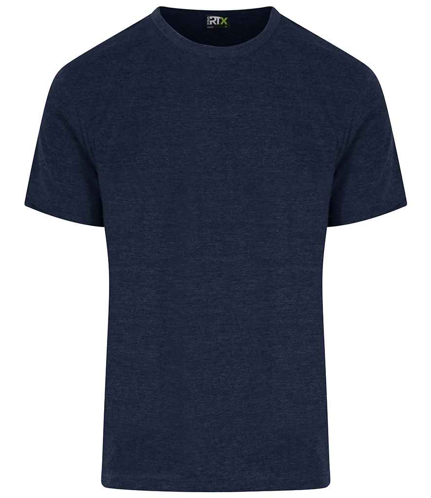 Standard Cotton T-shirt for Men | Logo King
