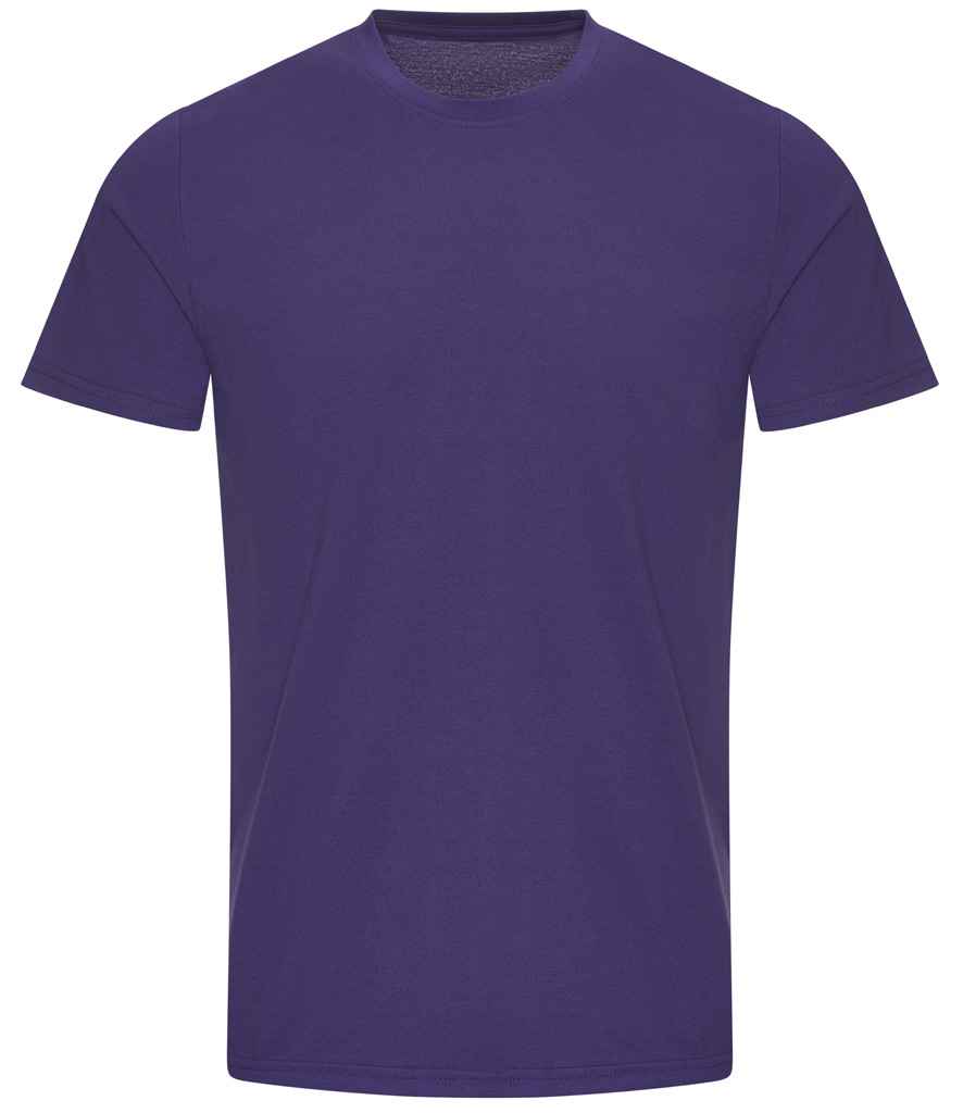 Standard Cotton T-shirt for Men | Logo King