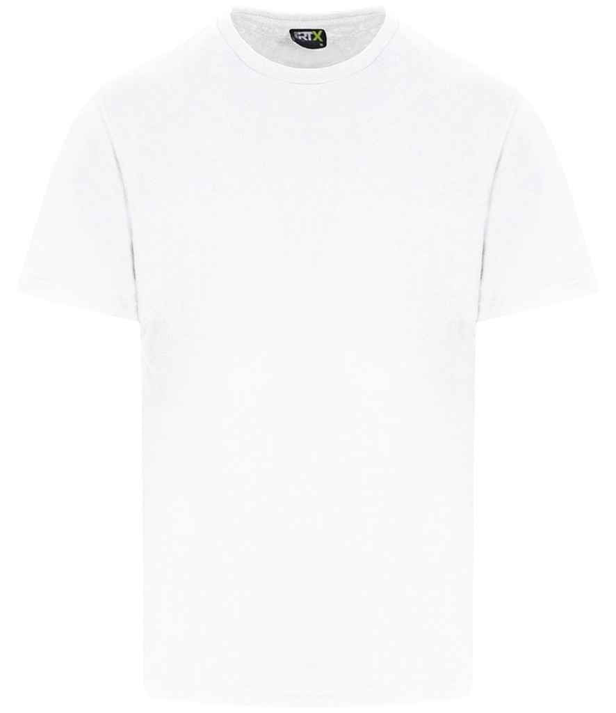 Men's T-Shirts for Sale - Branded Clothing